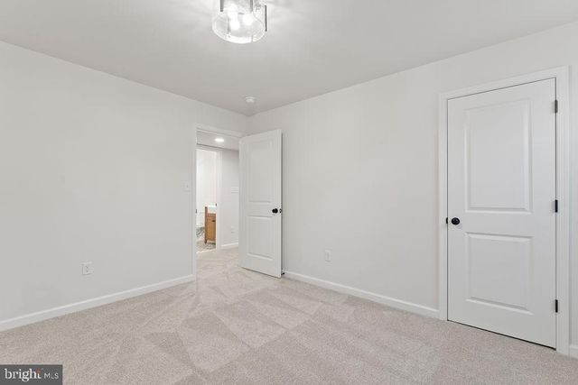 5531 HAMS FORD RD, Woodford, VA 22580