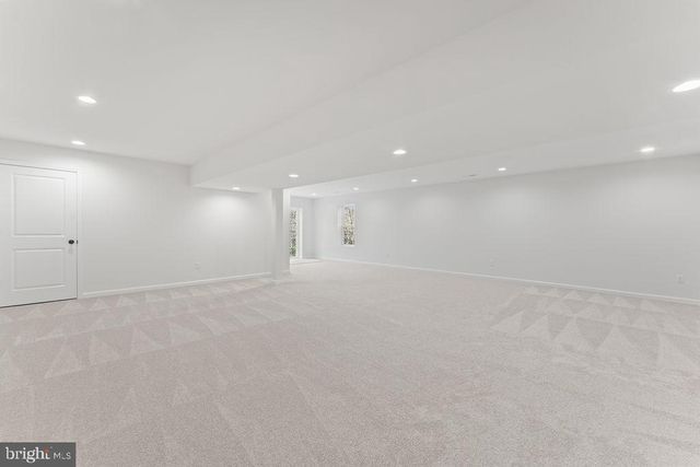 5531 HAMS FORD RD, Woodford, VA 22580