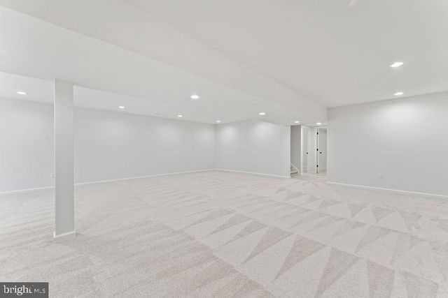 5531 HAMS FORD RD, Woodford, VA 22580