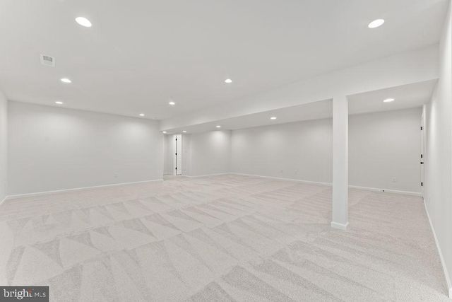 5531 HAMS FORD RD, Woodford, VA 22580