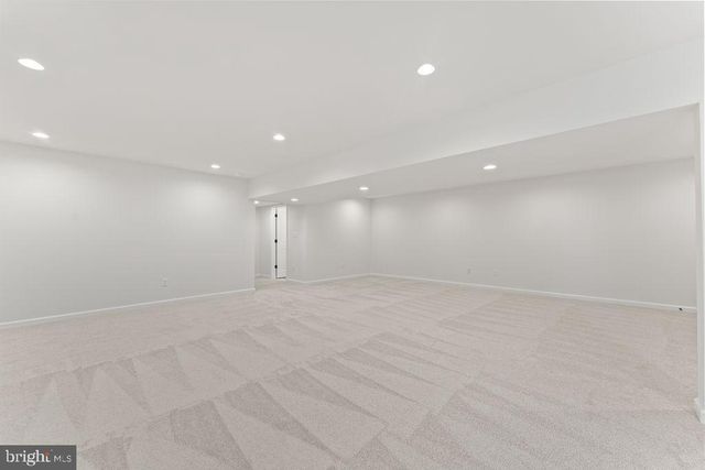 5531 HAMS FORD RD, Woodford, VA 22580