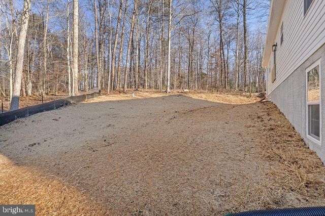 5531 HAMS FORD RD, Woodford, VA 22580