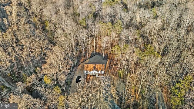 5531 HAMS FORD RD, Woodford, VA 22580