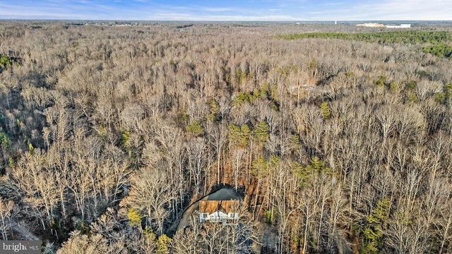 5531 HAMS FORD RD, Woodford, VA 22580