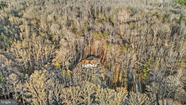 5531 HAMS FORD RD, Woodford, VA 22580