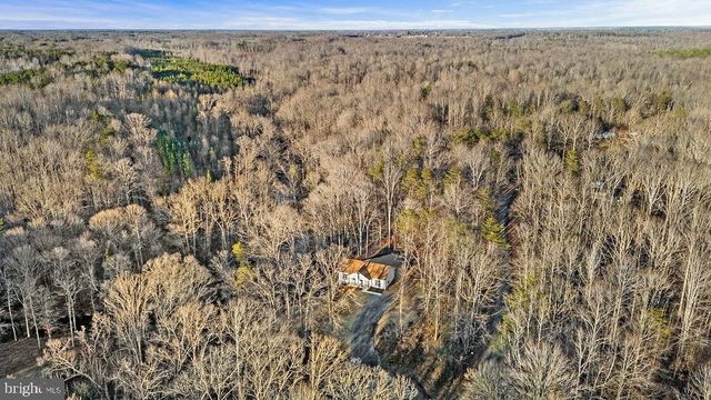 5531 HAMS FORD RD, Woodford, VA 22580