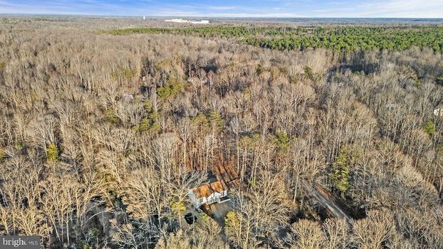 5531 HAMS FORD RD, Woodford, VA 22580