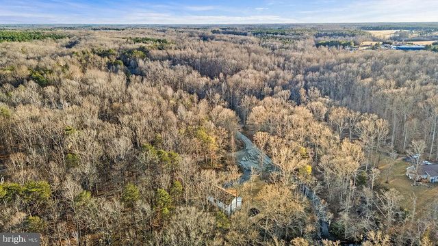 5531 HAMS FORD RD, Woodford, VA 22580