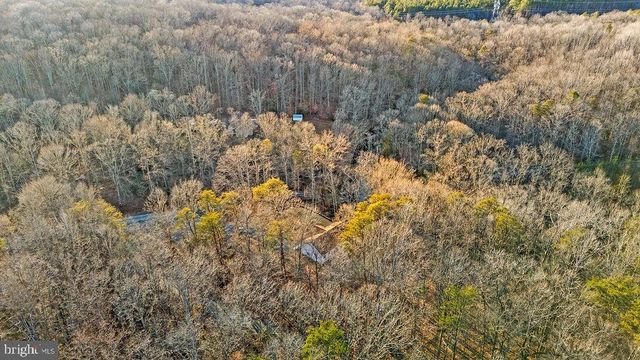 5531 HAMS FORD RD, Woodford, VA 22580