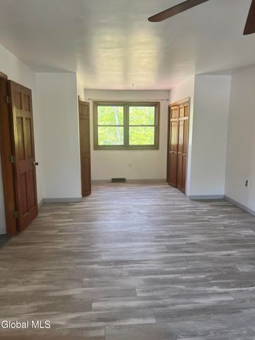 163 Aviation Road, Queensbury, NY 12804