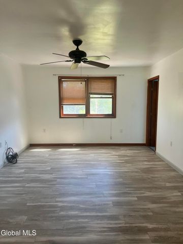 163 Aviation Road, Queensbury, NY 12804