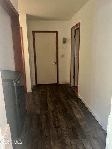 163 Aviation Road, Queensbury, NY 12804