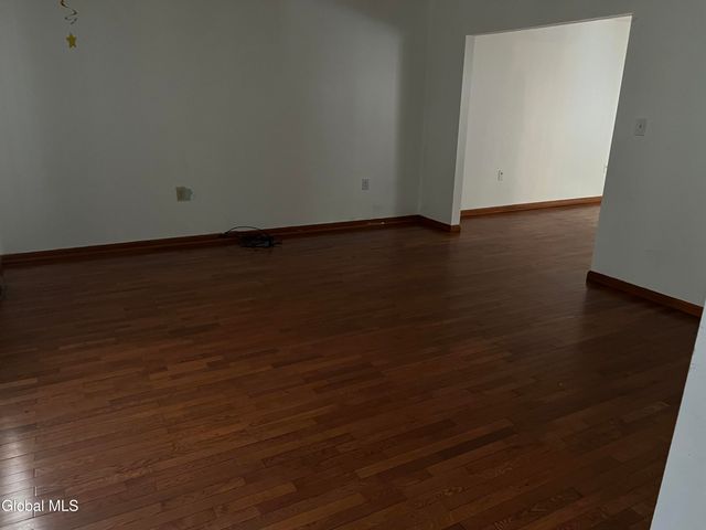 163 Aviation Road, Queensbury, NY 12804