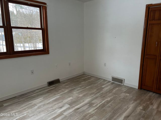 163 Aviation Road, Queensbury, NY 12804