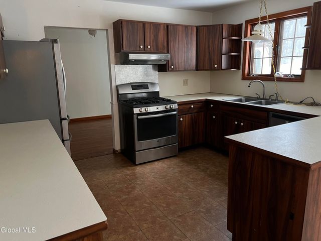 163 Aviation Road, Queensbury, NY 12804