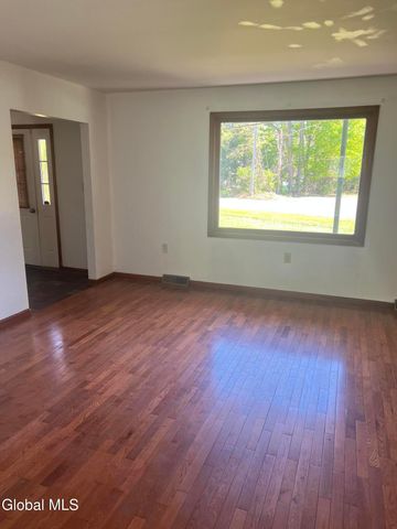 163 Aviation Road, Queensbury, NY 12804