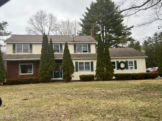 163 Aviation Road, Queensbury, NY 12804