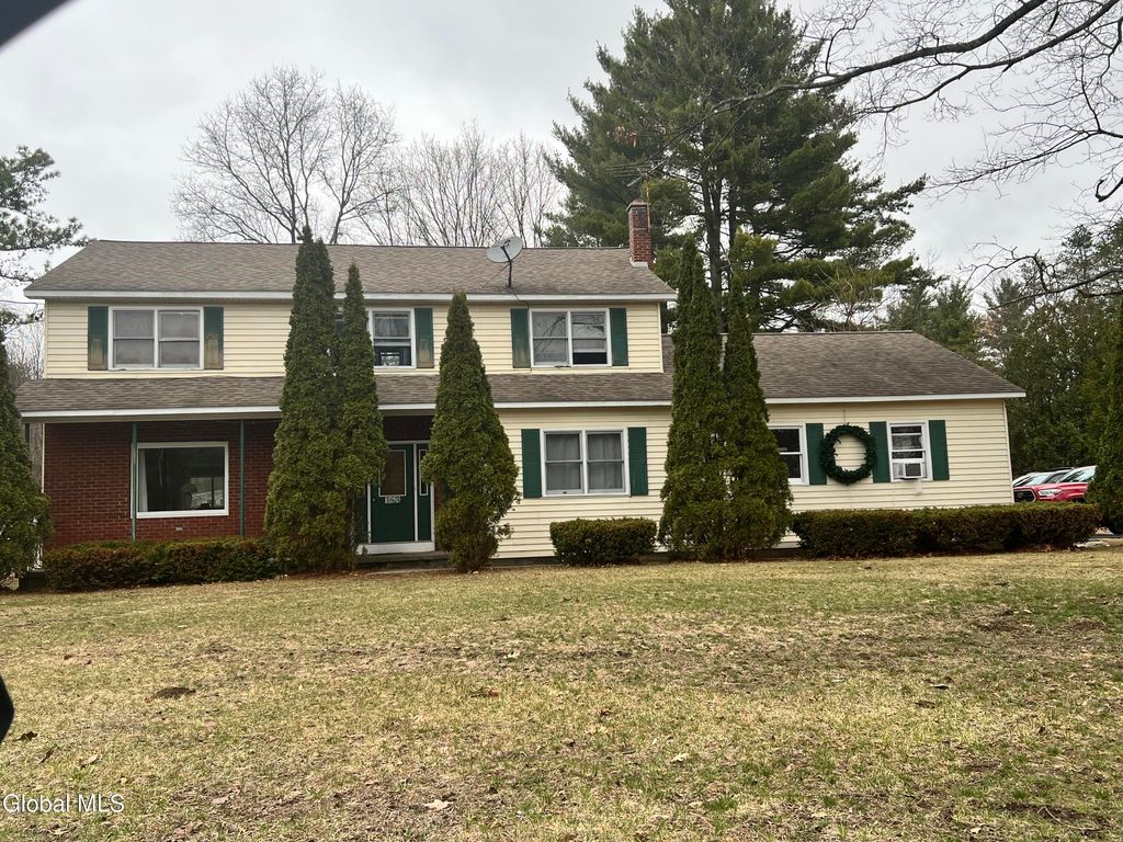 163 Aviation Road, Queensbury, NY 12804