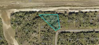 1963 Walcott Loop, Lehigh Acres, FL 33972