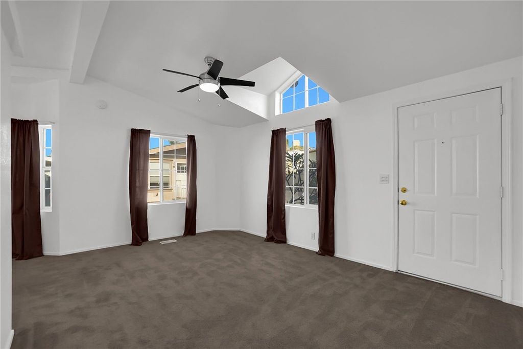 5200 Heil Avenue 28, Huntington Beach, CA 92649 — photo 3