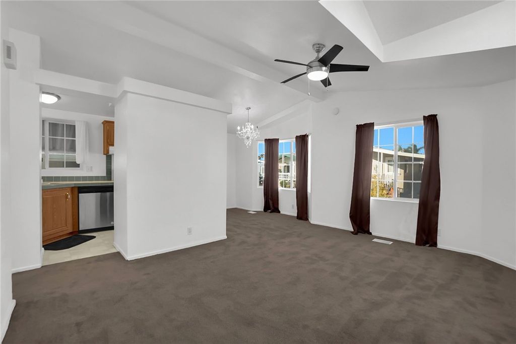 5200 Heil Avenue 28, Huntington Beach, CA 92649 — photo 4