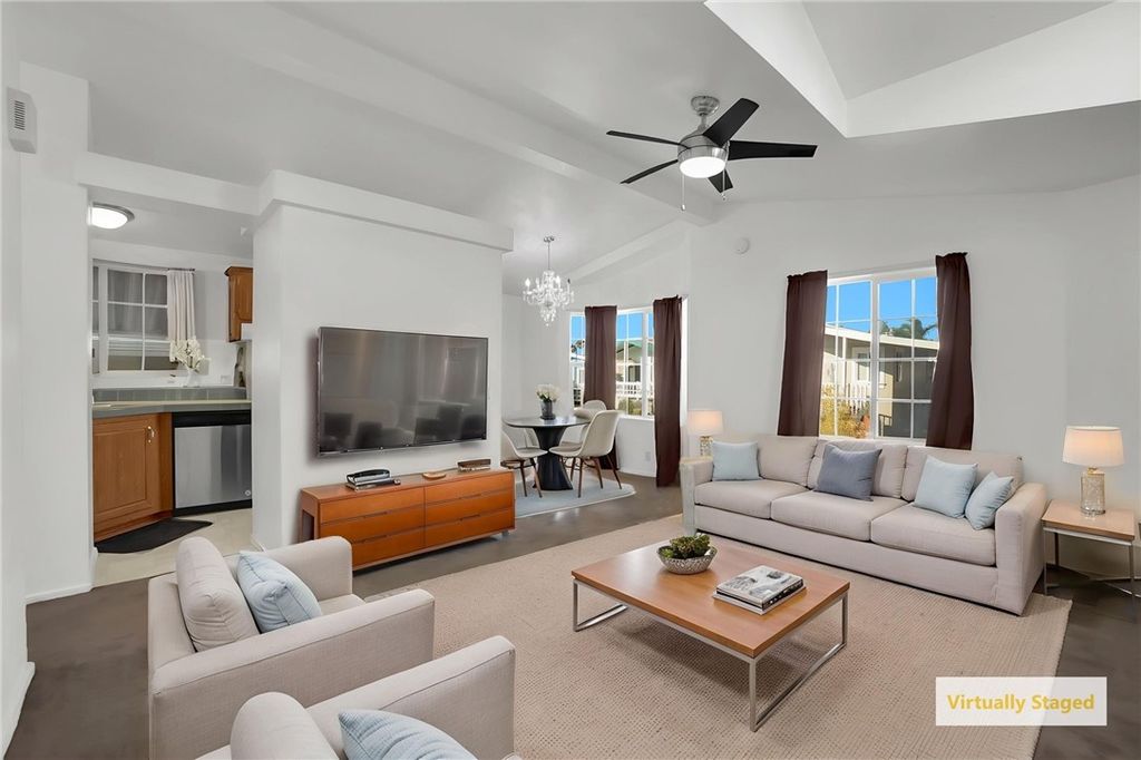 5200 Heil Avenue 28, Huntington Beach, CA 92649 — photo 5
