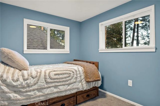 25616 Hi Lane, Twin Peaks, CA 92391