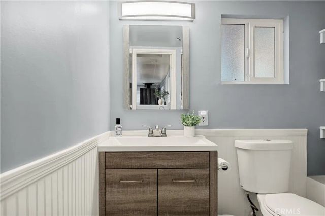 25616 Hi Lane, Twin Peaks, CA 92391