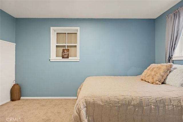 25616 Hi Lane, Twin Peaks, CA 92391