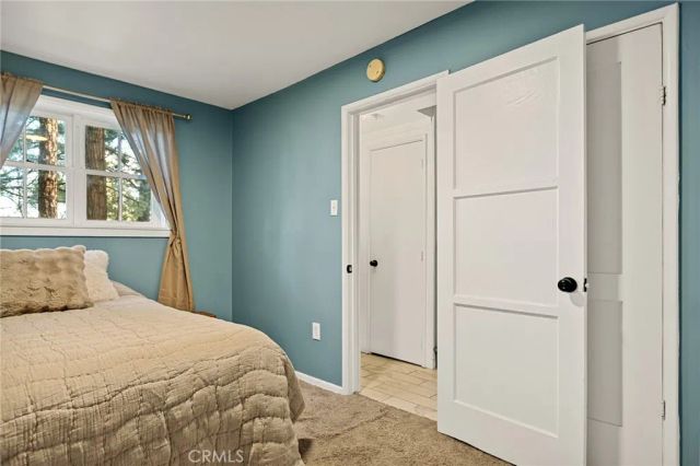 25616 Hi Lane, Twin Peaks, CA 92391
