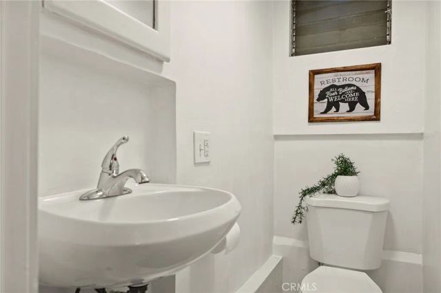 25616 Hi Lane, Twin Peaks, CA 92391