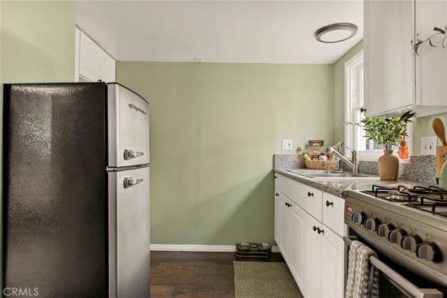 25616 Hi Lane, Twin Peaks, CA 92391