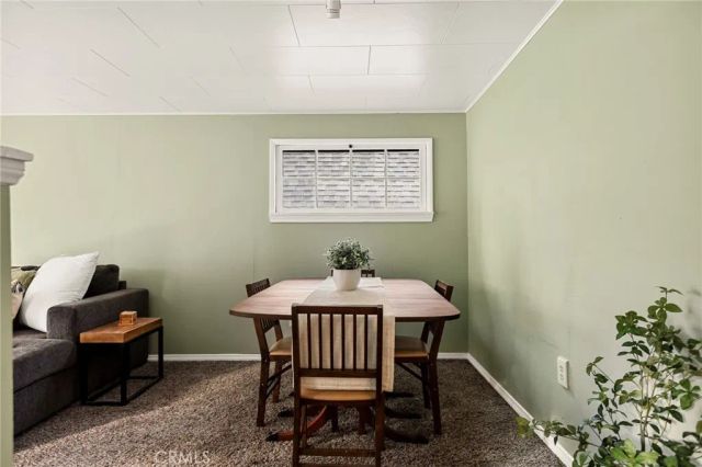 25616 Hi Lane, Twin Peaks, CA 92391