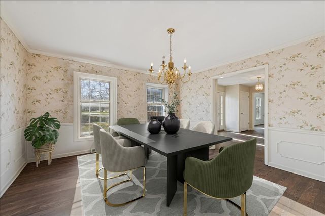 1300 Lake Shore Drive S, Barrington, IL 60010