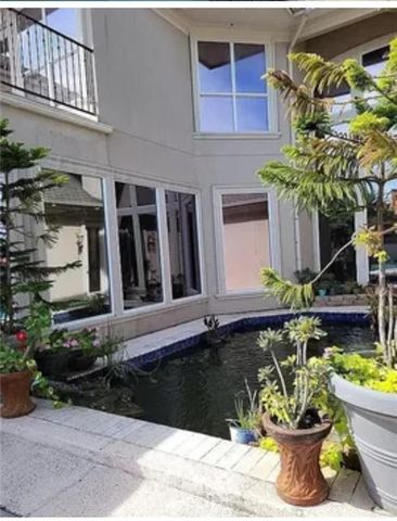 2105 Alexandra Drive, Weslaco, TX 78596