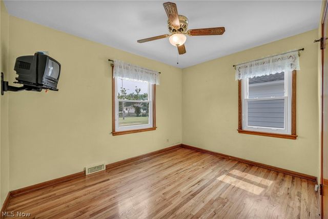 710 Bayridge Boulevard, Willowick, OH 44095