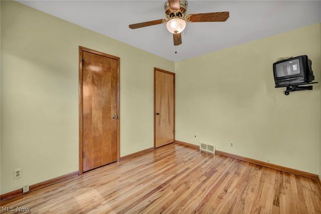 710 Bayridge Boulevard, Willowick, OH 44095