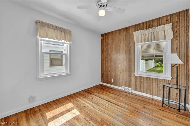 710 Bayridge Boulevard, Willowick, OH 44095