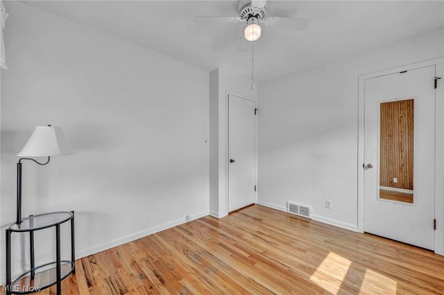 710 Bayridge Boulevard, Willowick, OH 44095