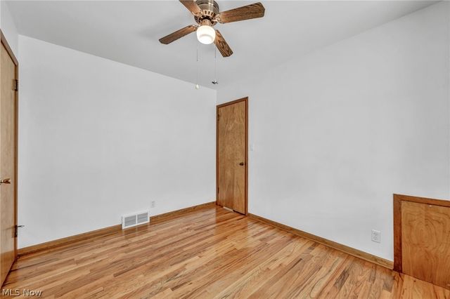 710 Bayridge Boulevard, Willowick, OH 44095