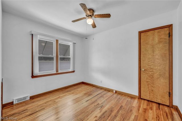 710 Bayridge Boulevard, Willowick, OH 44095