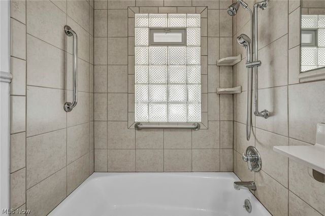 710 Bayridge Boulevard, Willowick, OH 44095