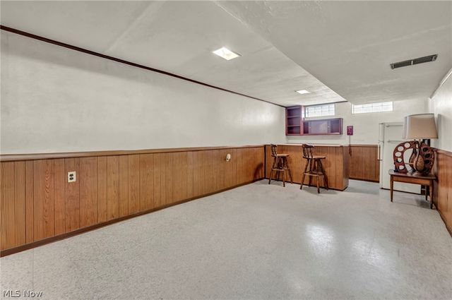 710 Bayridge Boulevard, Willowick, OH 44095