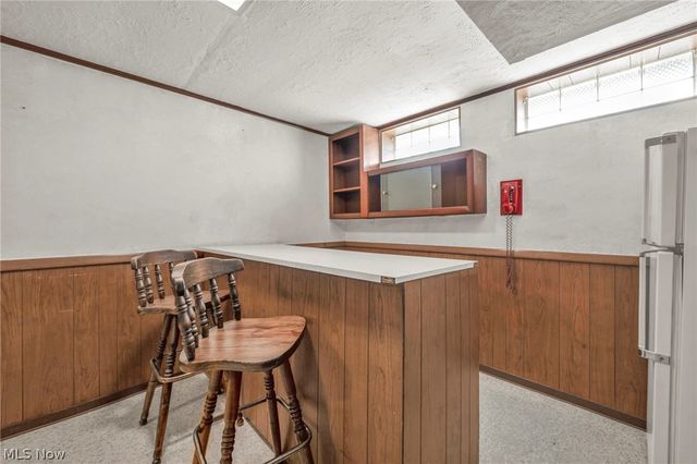 710 Bayridge Boulevard, Willowick, OH 44095