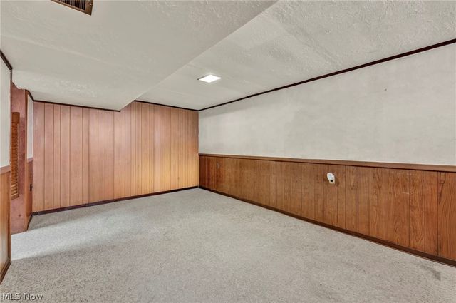 710 Bayridge Boulevard, Willowick, OH 44095