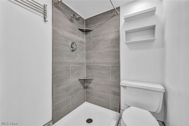 710 Bayridge Boulevard, Willowick, OH 44095