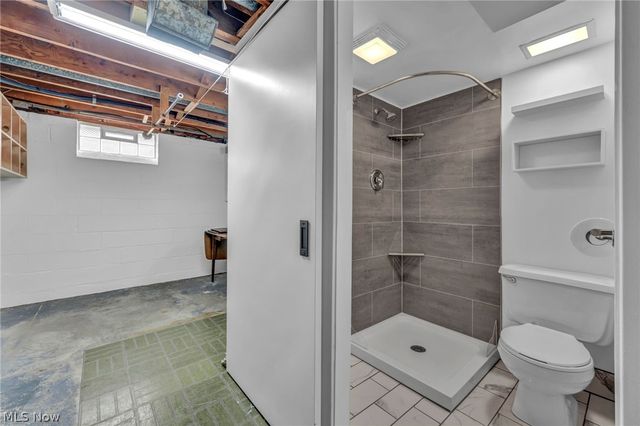 710 Bayridge Boulevard, Willowick, OH 44095