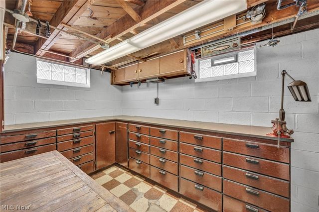 710 Bayridge Boulevard, Willowick, OH 44095