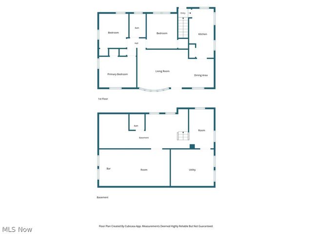 710 Bayridge Boulevard, Willowick, OH 44095