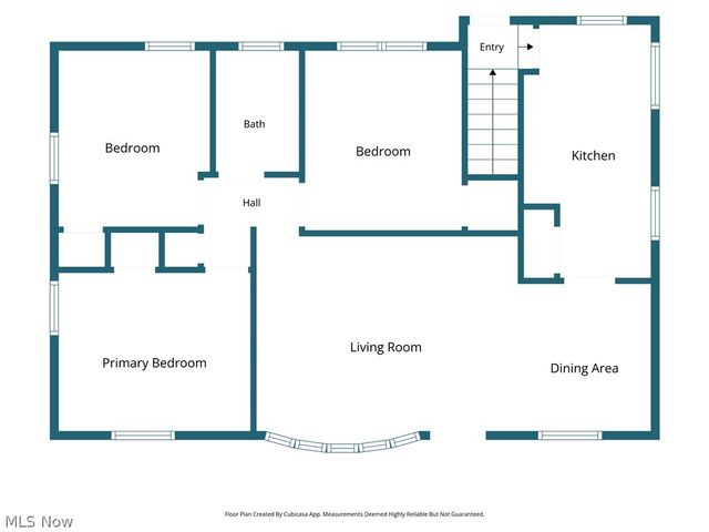 710 Bayridge Boulevard, Willowick, OH 44095